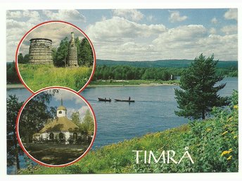 Timra 448633660 áˆ Kop Pa Tradera