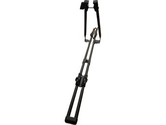 Volvo Cykelhållare för takräcke 853-2680 Bike Carrier Roof Mounted Takmonterade