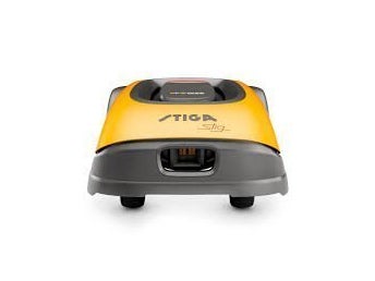 Stiga G 600 Robotgräsklippare