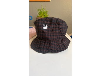 Stüssy Our Legacy Workshop Stockholm stl M/L 8 Ball
