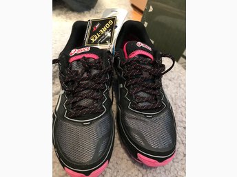 asics dubbskor asics dubbskor