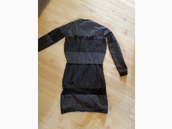 Alexander Wang For Hm Klanning ᐈ Kop Pa Tradera Alexander Wang For Hm Klanning ᐈ Kop Pa Tradera