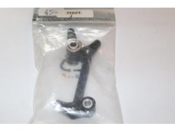 FS Racing 11021 Styrdelar (TV01)