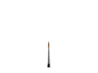 Series 7 Kolinsky Sable Brush 7-2