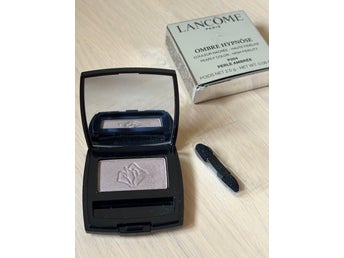 Lancôme Ombre Hypnôse Ögonskugga P204 Perle Ambrée