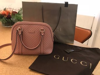 Gucci Väska Auktioner Gucci Väska Auktioner