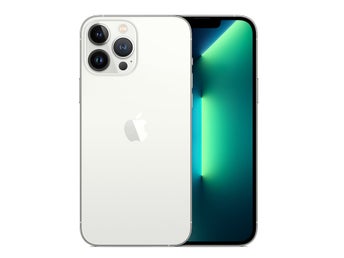 iPhone 13 Pro Max Grade C