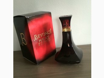 eau de parfume L'eau de Rose (334126127) ᐈ Köp på Tradera eau de parfume L'eau de Rose (334126127) ᐈ Köp på Tradera