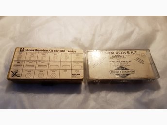 NOS 1937-53 Cadillac Kaiser Lincoln Nash Oldsmobile Packard Pontiac Radiator Cap