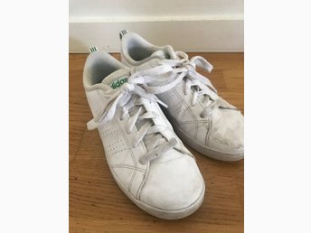 adidas neo 34