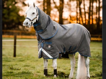 Horseware Rhino Hexstop plus 0g