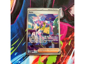 Iono