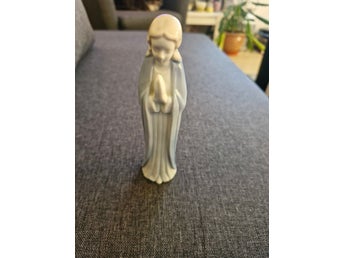 Ave maria figurin