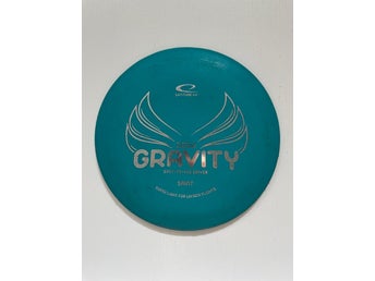 Latitude 64