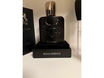 Parfums De Marly Carlisle