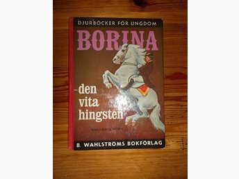 den vita hjorten den vita hjorten