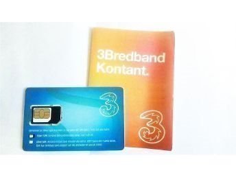 mobil bredband kontant mobil bredband kontant