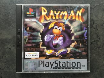 download ray man ps1 download ray man ps1