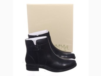 ᐈ Köp & sälj Boots & kängor storlek 3737,5 begagnat ᐈ Köp & sälj Boots & kängor storlek 3737,5 begagnat