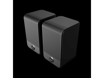 Klipsch Flexus Surr 100