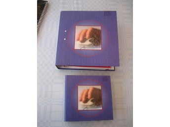 Din Pc-Guide till nytta & nöje med 12 st CD