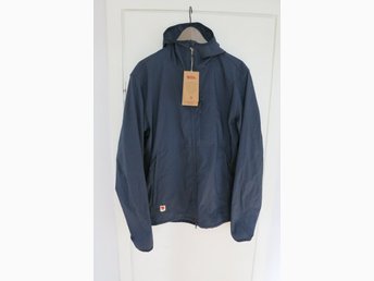 Fjällräven high coast shade jacket m Fjällräven high coast shade jacket m