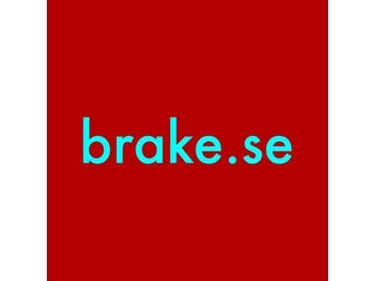 brake.se