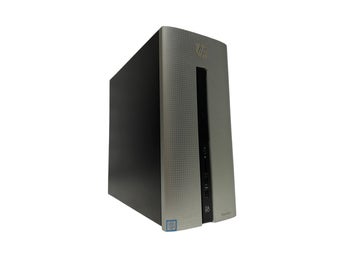 Gaming Dator | RX 560 | I5-6400