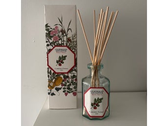Carrière Frères Doftspridare Reed Diffuser Refill