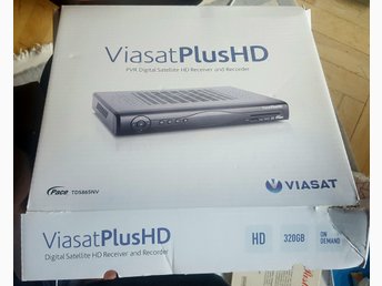 inspelningsbar digitalbox viasat inspelningsbar digitalbox viasat