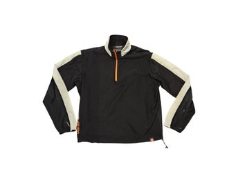 Galvin Green Windstopper Softshell Large Läs Beskrivning
