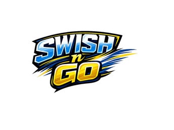 Domännamn: SWISHnGO.se