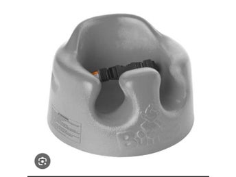 Bumbo babystol