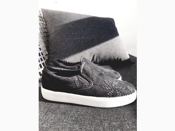 vans platå vans platå