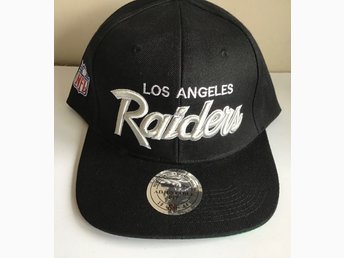 mitchell and ness adjustable fit