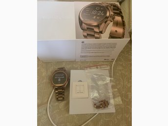 mk model dw2c