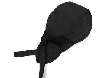 Kockmössa