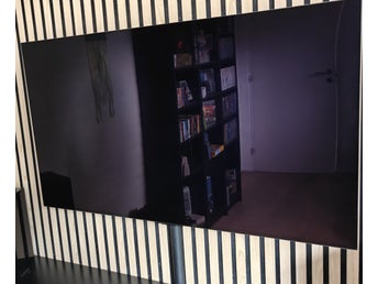 C2 42-tums OLED-TV