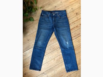 levis 501 26