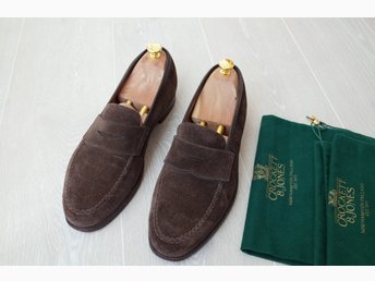 Skoblock cederträ stockholm Skoblock cederträ stockholm