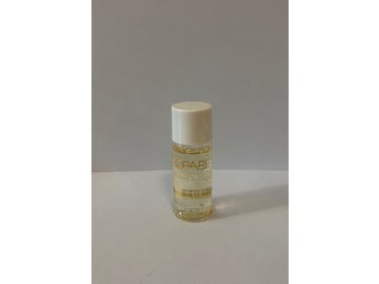 Kopari – Golden Aura Body Oil with 24k Gold & Hyaluronic Acid, 20 ml