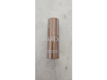 Isadora The Contour Stick Sculpt & Define 32 Beige Neutral