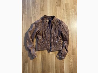 Spirulina jacket Rock n blue Rock and blue stl 36 (417544810 Spirulina jacket Rock n blue Rock and blue stl 36 (417544810