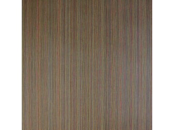 Tapet A2691-4 Sunworthy tillverkad 1974