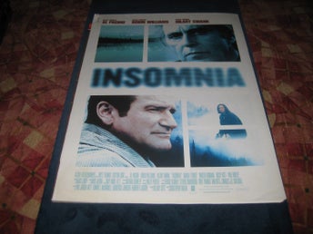 INSOMNIA-FILMTIPSBLAD
