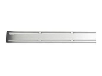 Avloppsgaller Unidrain 300