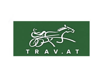 Domännamn: trav.at