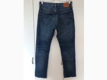 levis 26 32