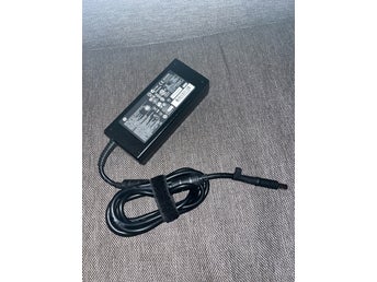 nätadapter 120W