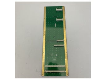Furuno 05P0743(LF) PCB FS2570T-HK